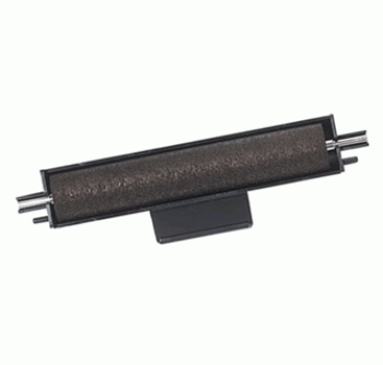 TEC Ma-135 Färgrulle